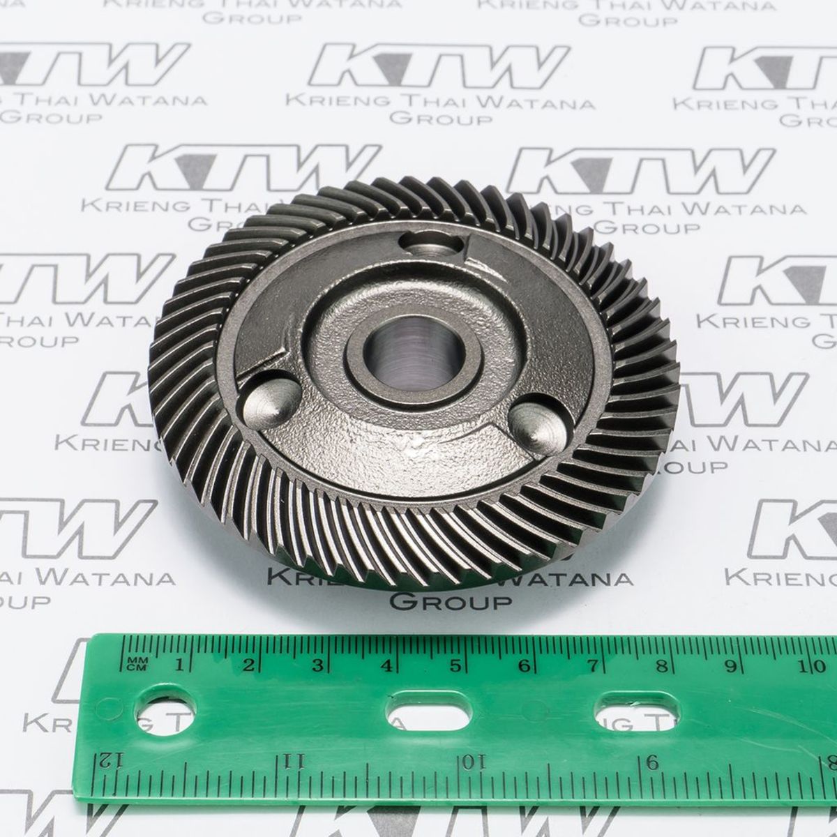 อะไหล่ GA7060#50 SPIRAL BEVEL GEAR 55