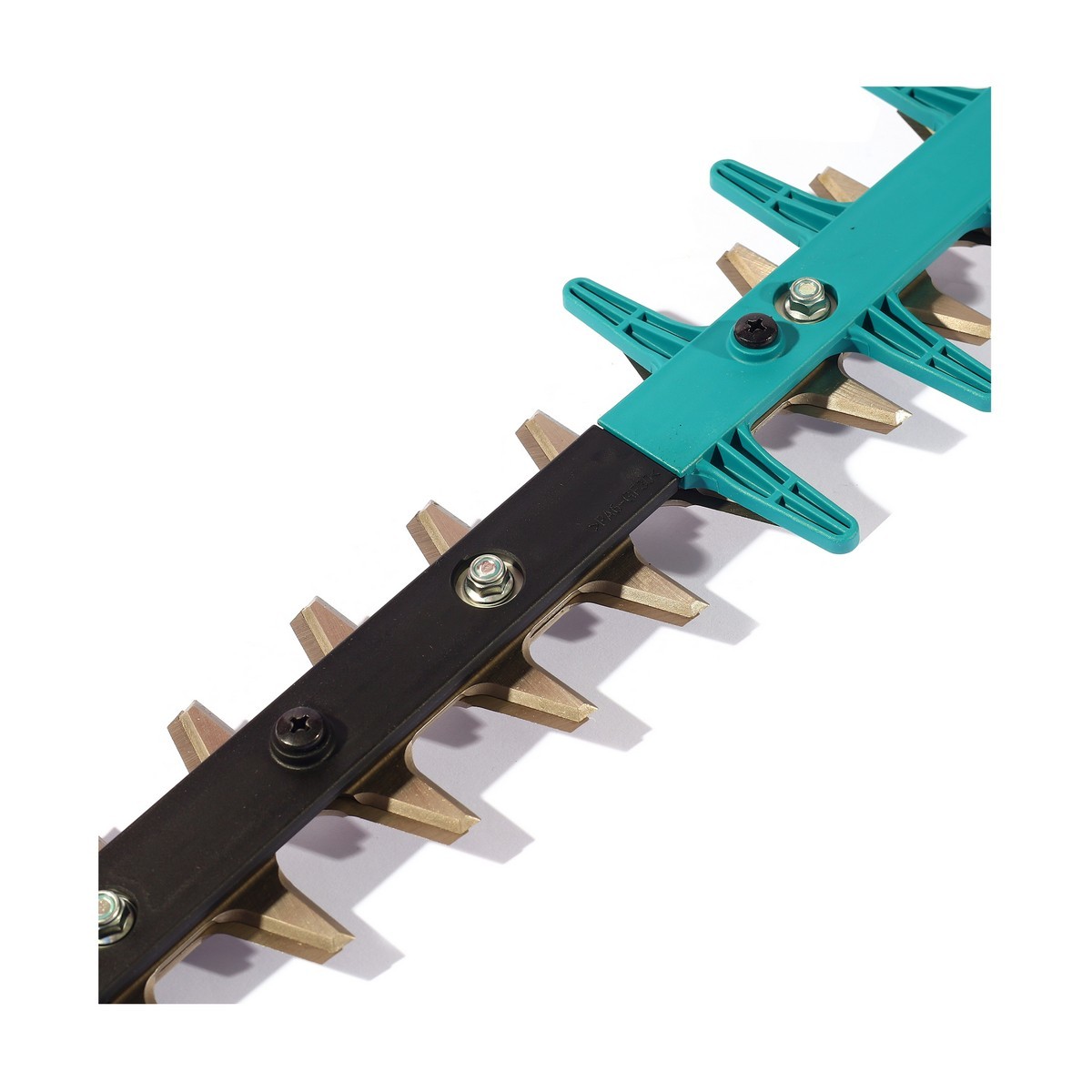 UH004GZ เล็มพุ่ม 40VMAX-60CM(TOOL)SHARP