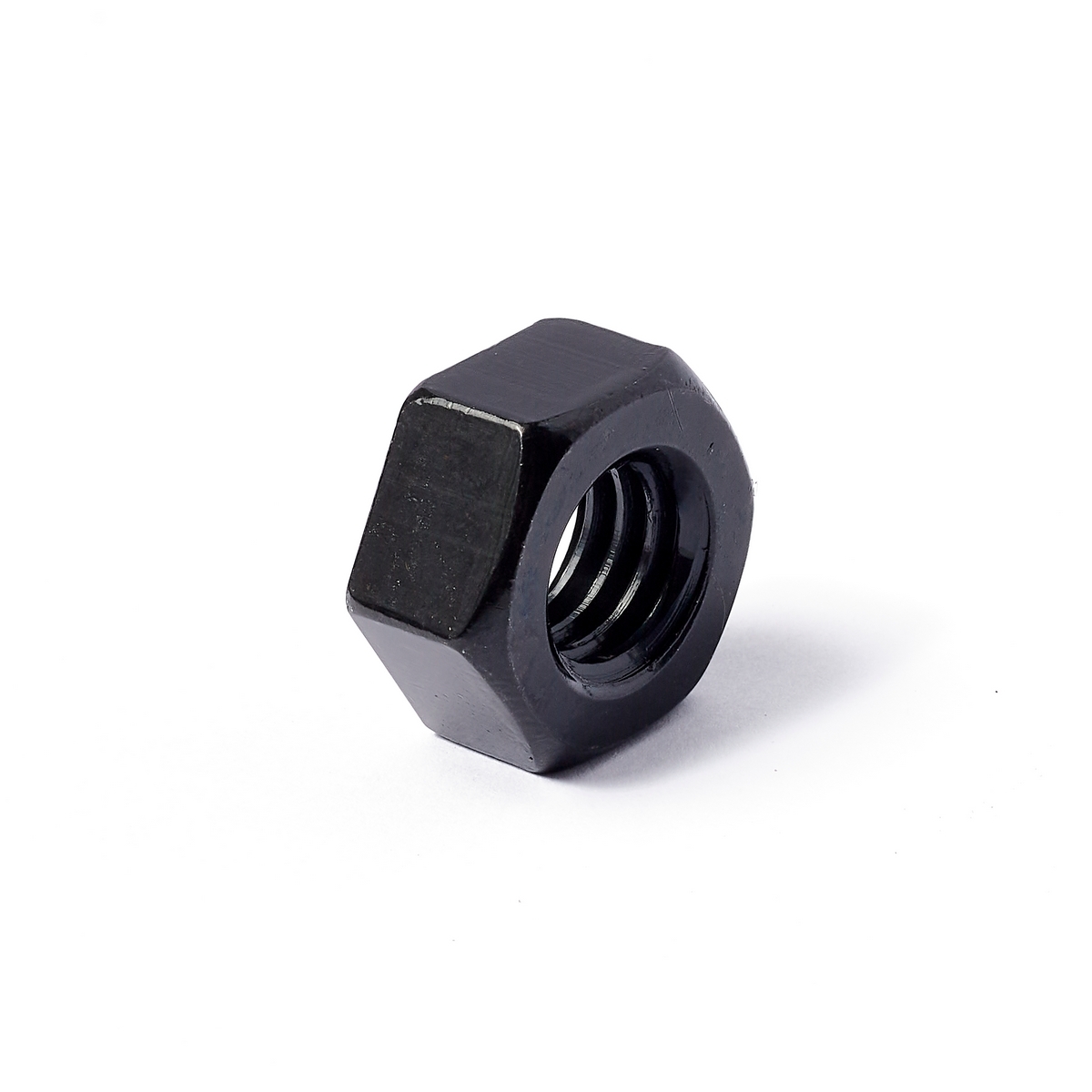TCA-7 #016 HEX NUT W1/2