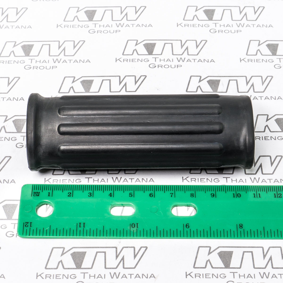 อะไหล่EBH340U#20 GRIP