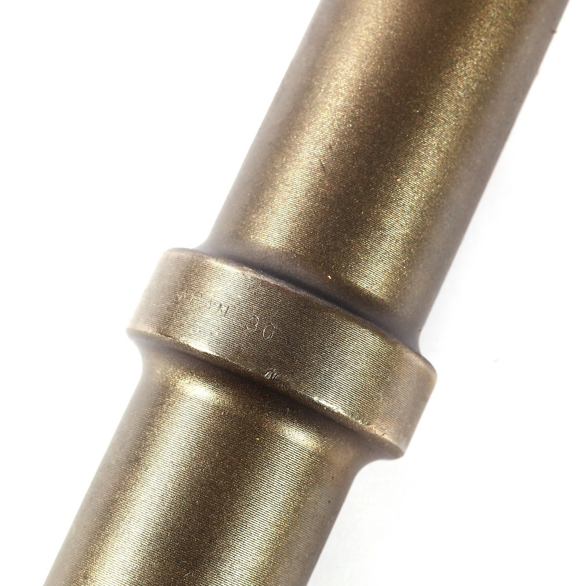 ดอกสกัดแหลม TCB-200(CB-20,TCB-230)24