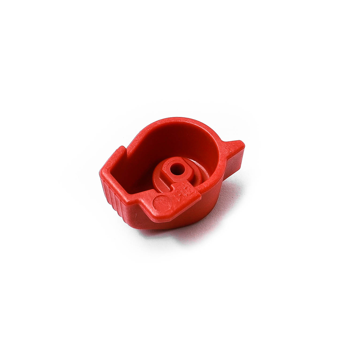 อะไหล่PM7650H #33 PUSH BUTTON