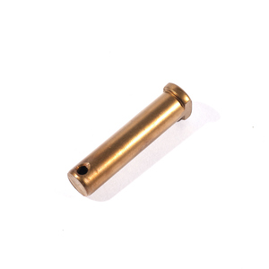 อะไหล่ N80A CUTTER PIN-S
