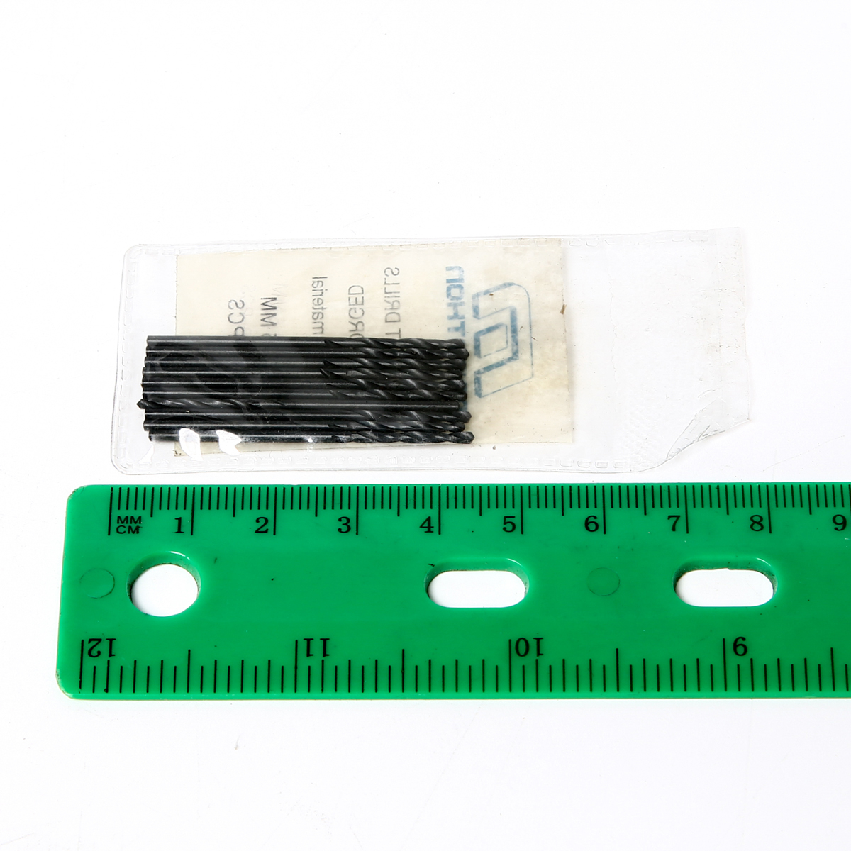 ดอกสว่าน HSS DRILL 4241_1.5 MM