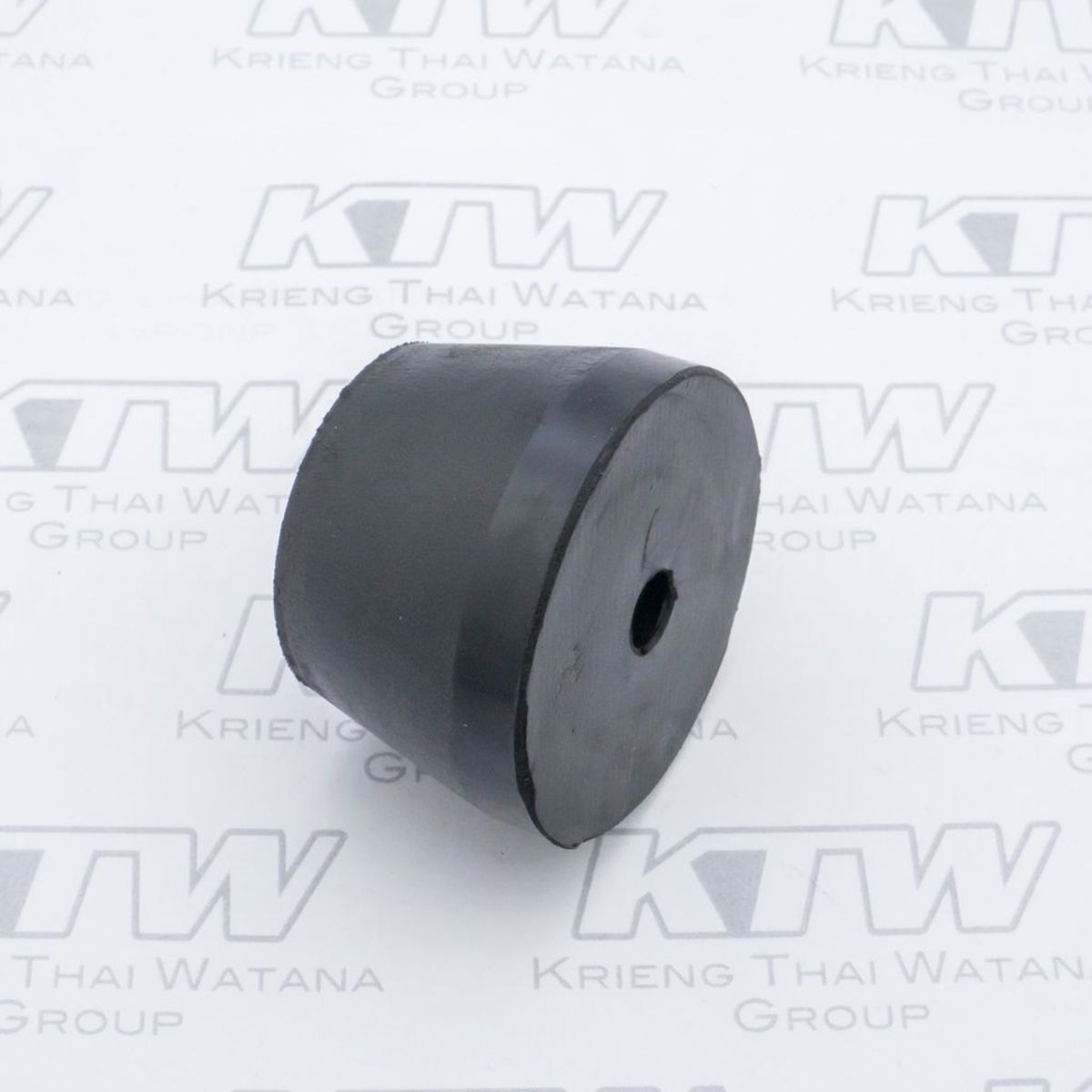 อะไหล่ BM2024/2050/ZBV5#73 ยางรองเครื่อง