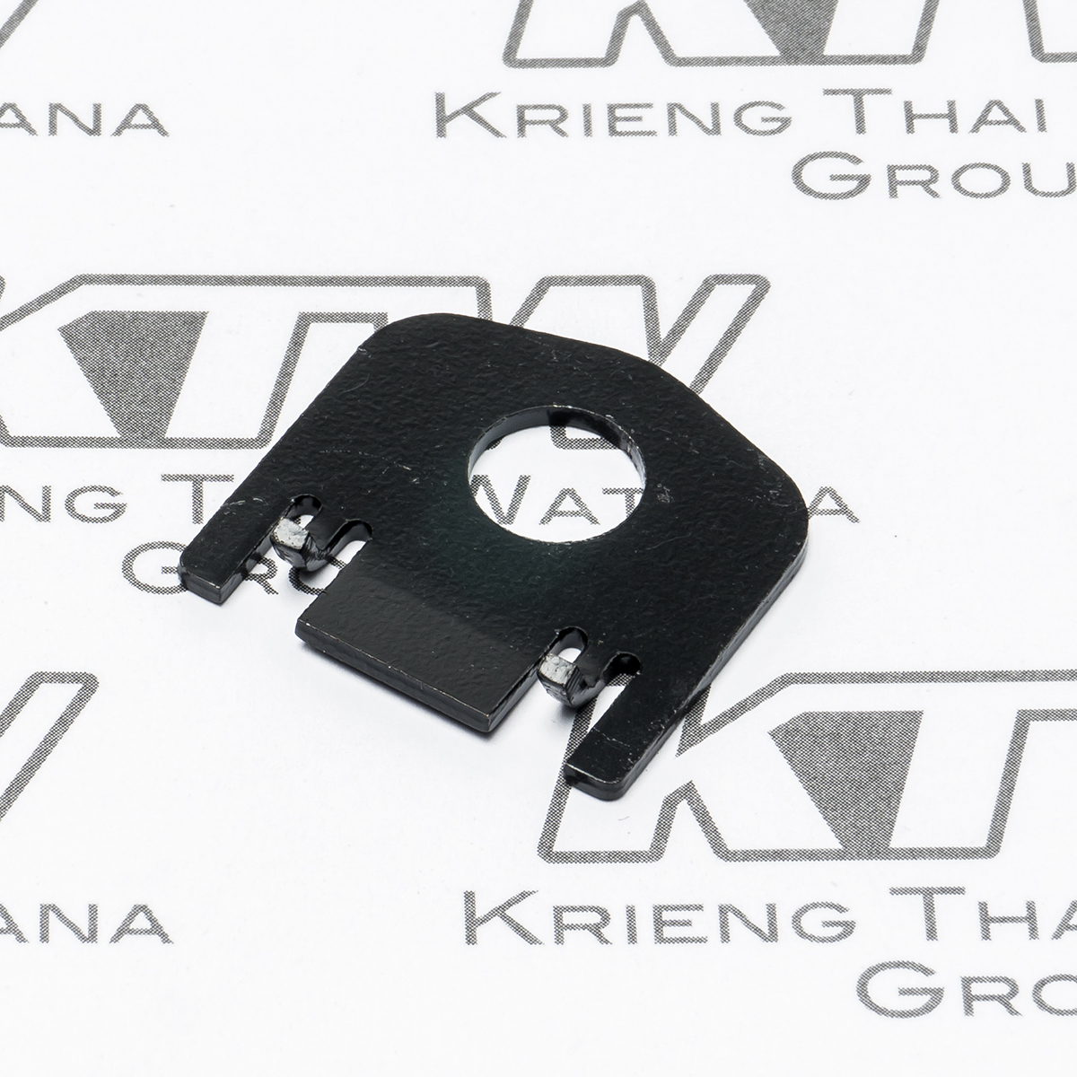 อะไหล่ M4302B#45 PLATE (MT430)