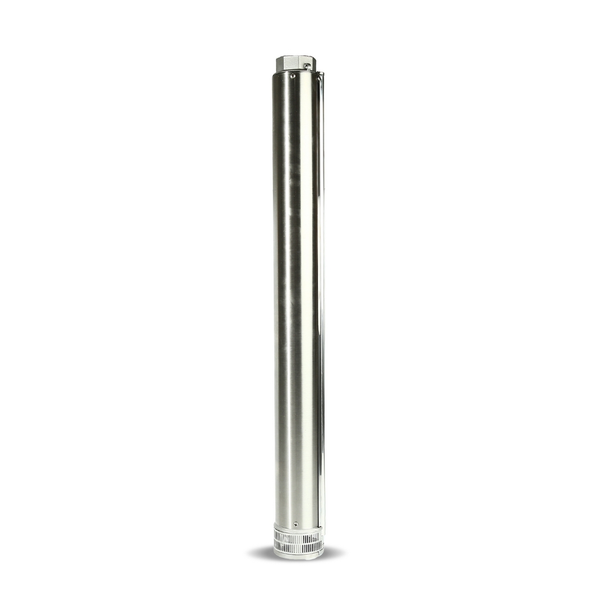 เฉพาะปั๊ม3HPL4D35X20 2