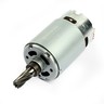 อะไหล่ UH353D#14 DC MOTOR