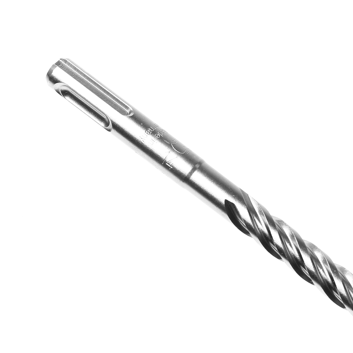 NEMESIS ดอก SDS PLUS 10.0 X 310MM