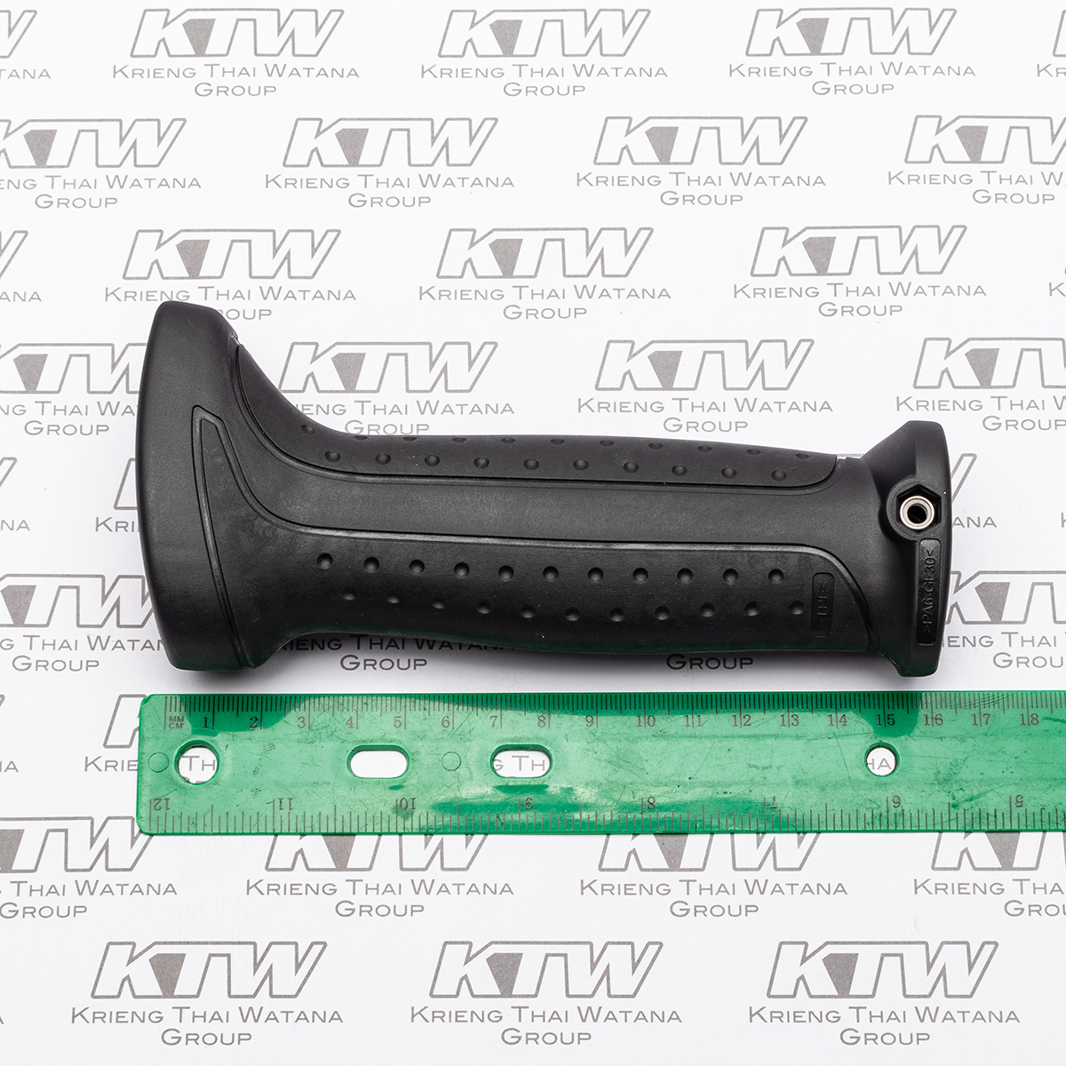 อะไหล่ RBC411U#32-33 GRIP SET