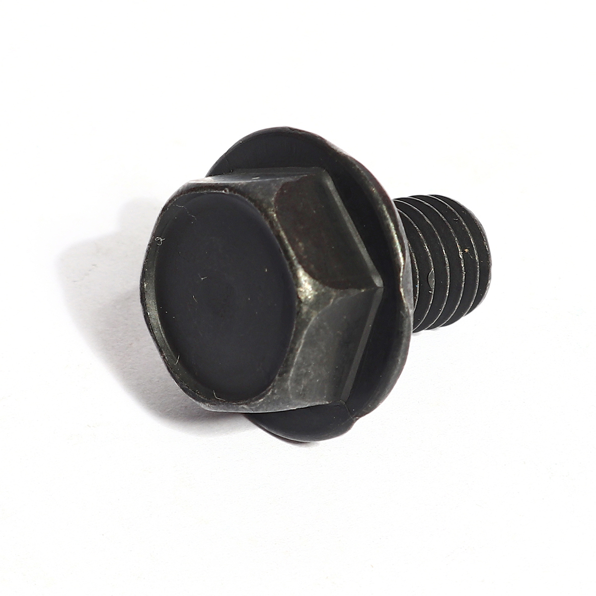 อะไหล่ LS1216#62 HEX.FLANGE HEAD BOLT