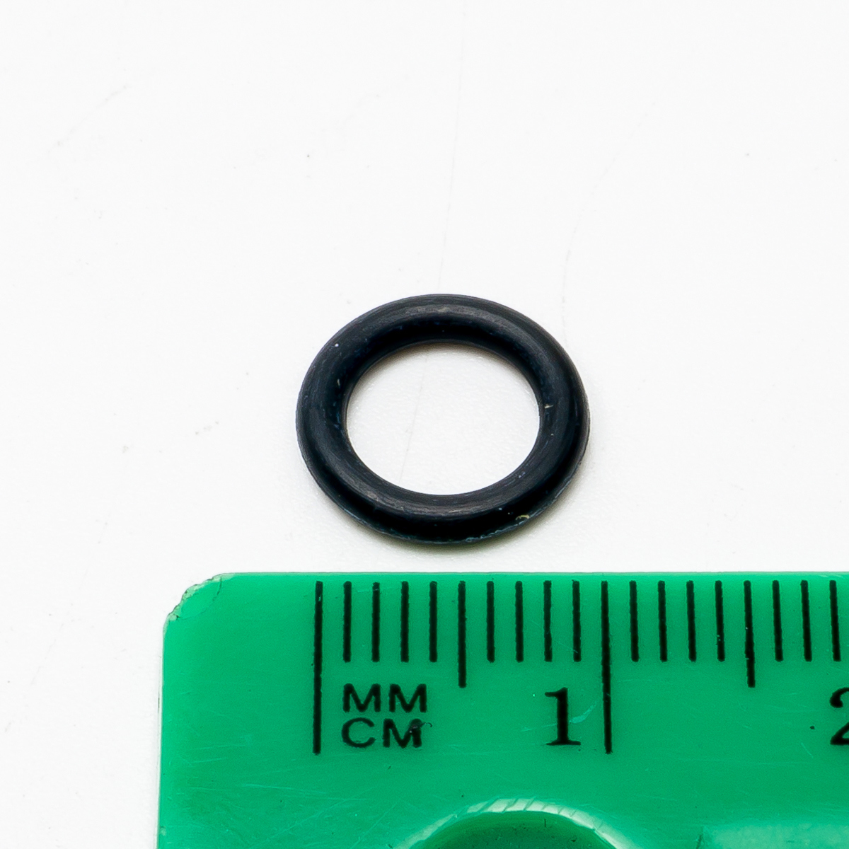 อะไหล่ WARRIOR102L#015C O-RING 7.1 X1.8