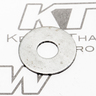 อะไหล่ M4100#25 FLAT WASHER 9 (MT410)