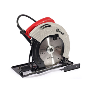 PCS18501 เลื่อยวงเดือน7" 1350W