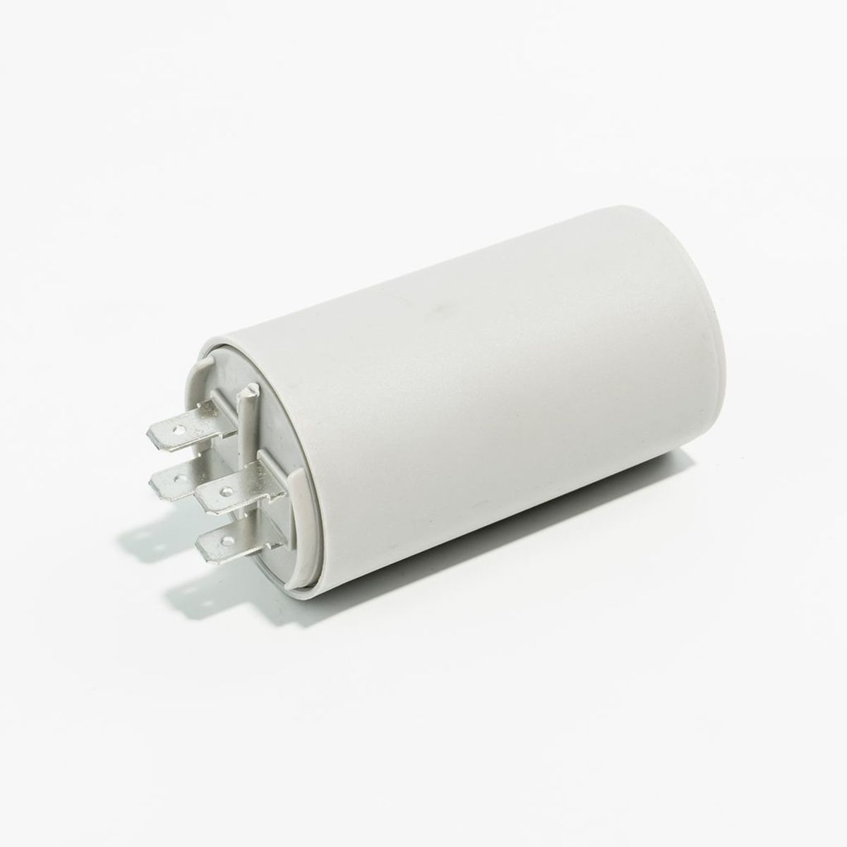 อะไหล่ JDW-100 CAPACITOR