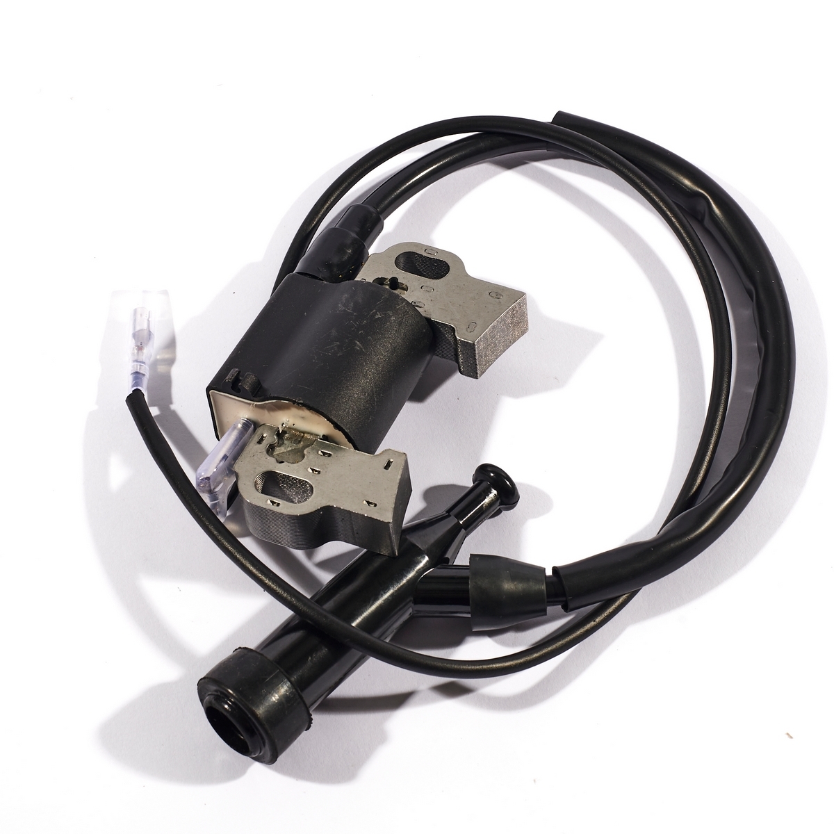 อะไหล่ VX6500 - IGNITION COIL