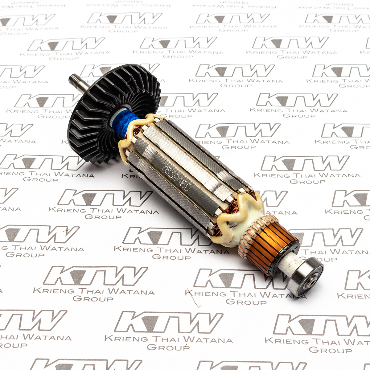อะไหล่ทุ่นไฟฟ้า M9513B,M9509 (515548-4)