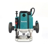 RP1803X05 เร้าเตอร์ไฟฟ้า (มีระบบเบรค)