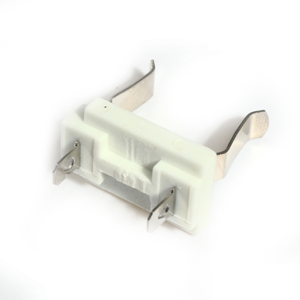 อะไหล่6222DW#4 BATTERY HOLDER (6261D)