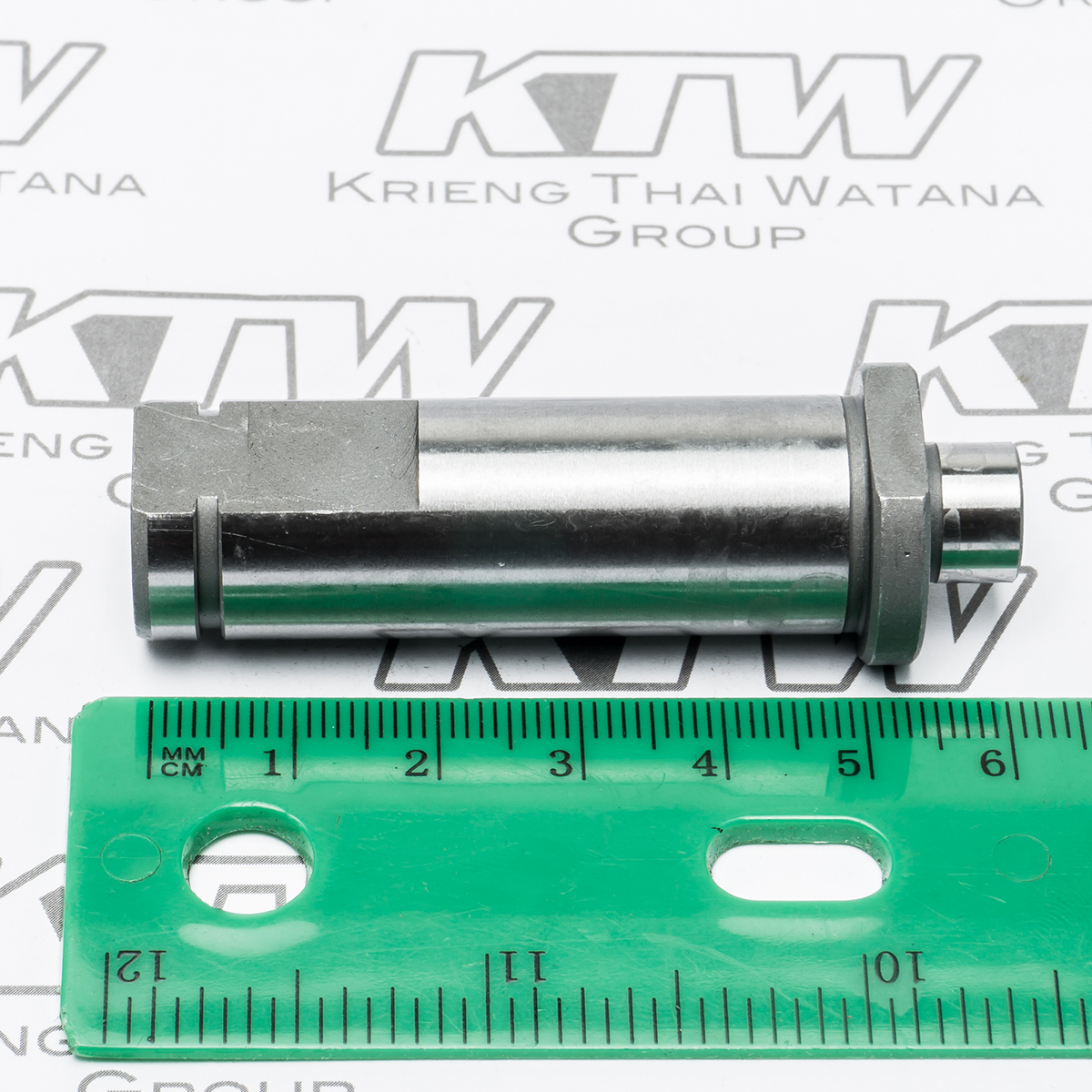 อะไหล่ M2401B#21 SPINDLE (MT243)