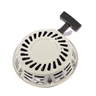 อะไหล่ GT4500I RECOIL STARTER OLD COLOR