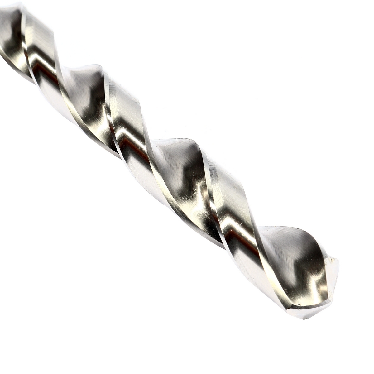 L650_425X17.5MM ดอกสว่านก้านเทเปอร์