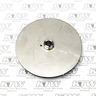 อะไหล่ IMPELLER CDXM200/12,CDX200/12