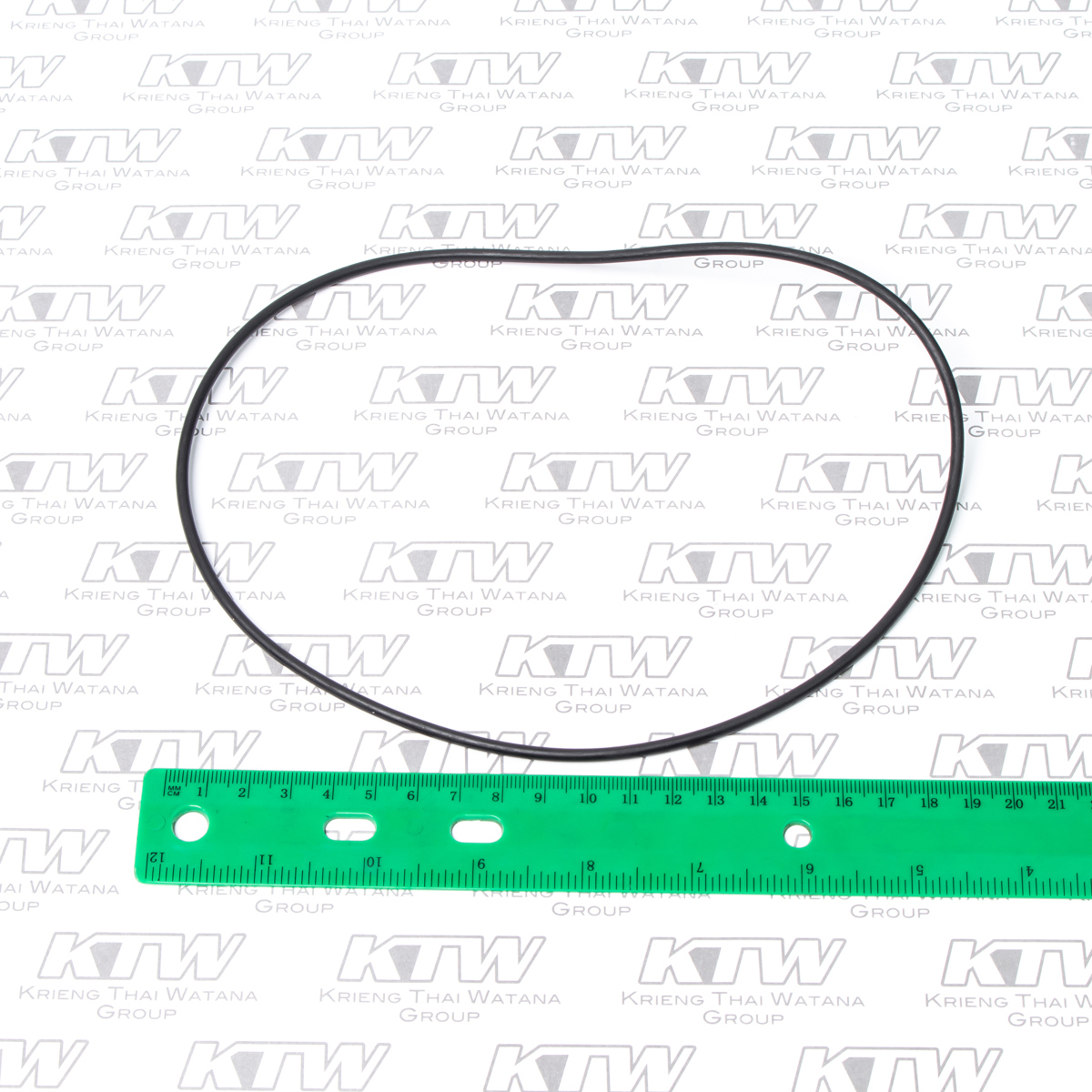 อะไหล่ O RING 4825 D.209,10X3,53
