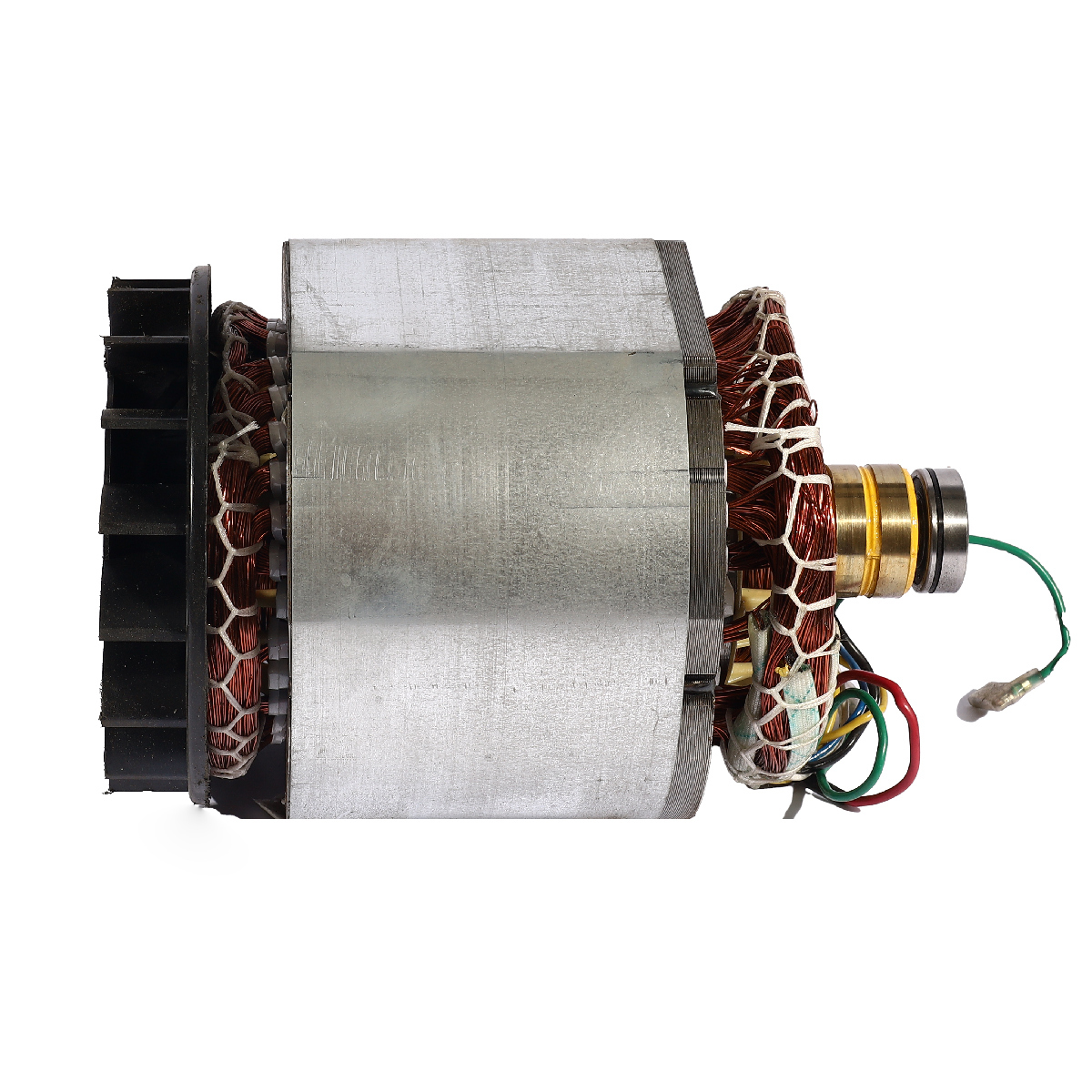 อะไหล่ VX3500 - ROTOR AND STATOR