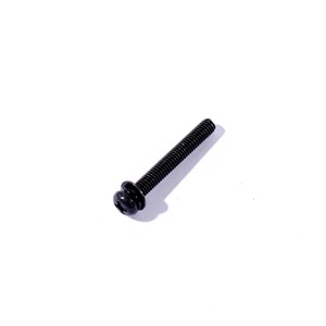 อะไหล่ LS1440#17 PAN HEAD SCREW M4X30