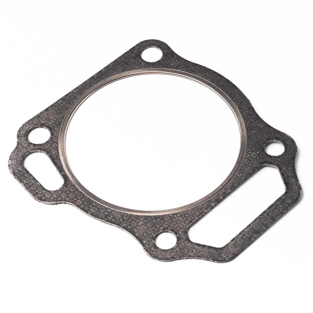 อะไหล่ KT7500VDDC HEAD GASKET