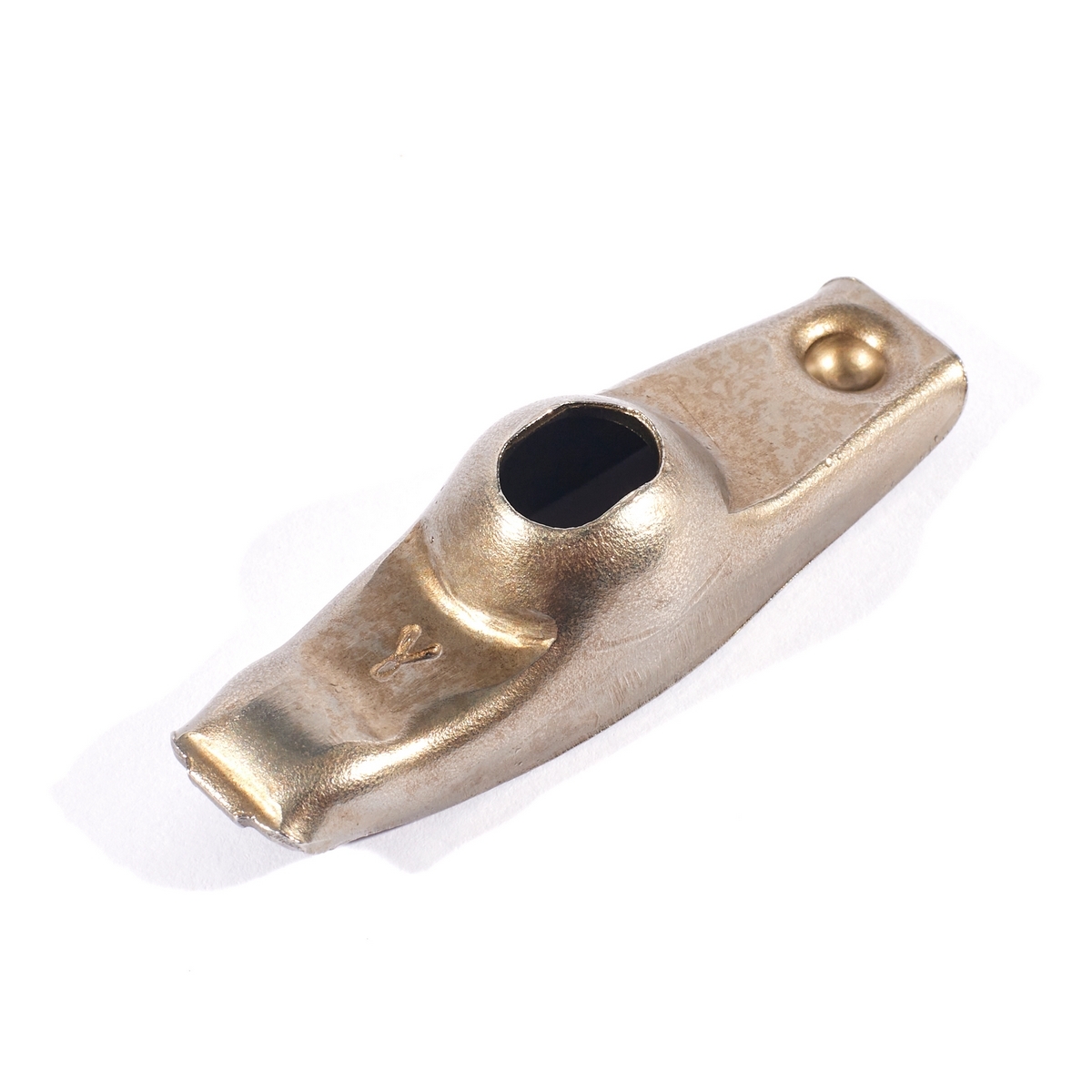 อะไหล่ G46*/G51* ROCKER OF VALVE Y139V