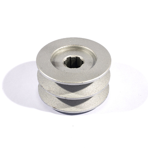 อะไหล่ 1G80N MAIN BELT WHEEL