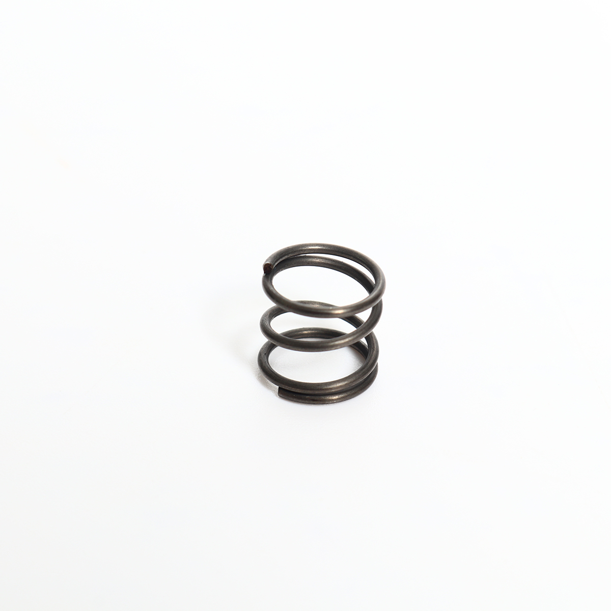อะไหล่ MD-500/750#22 SPRING