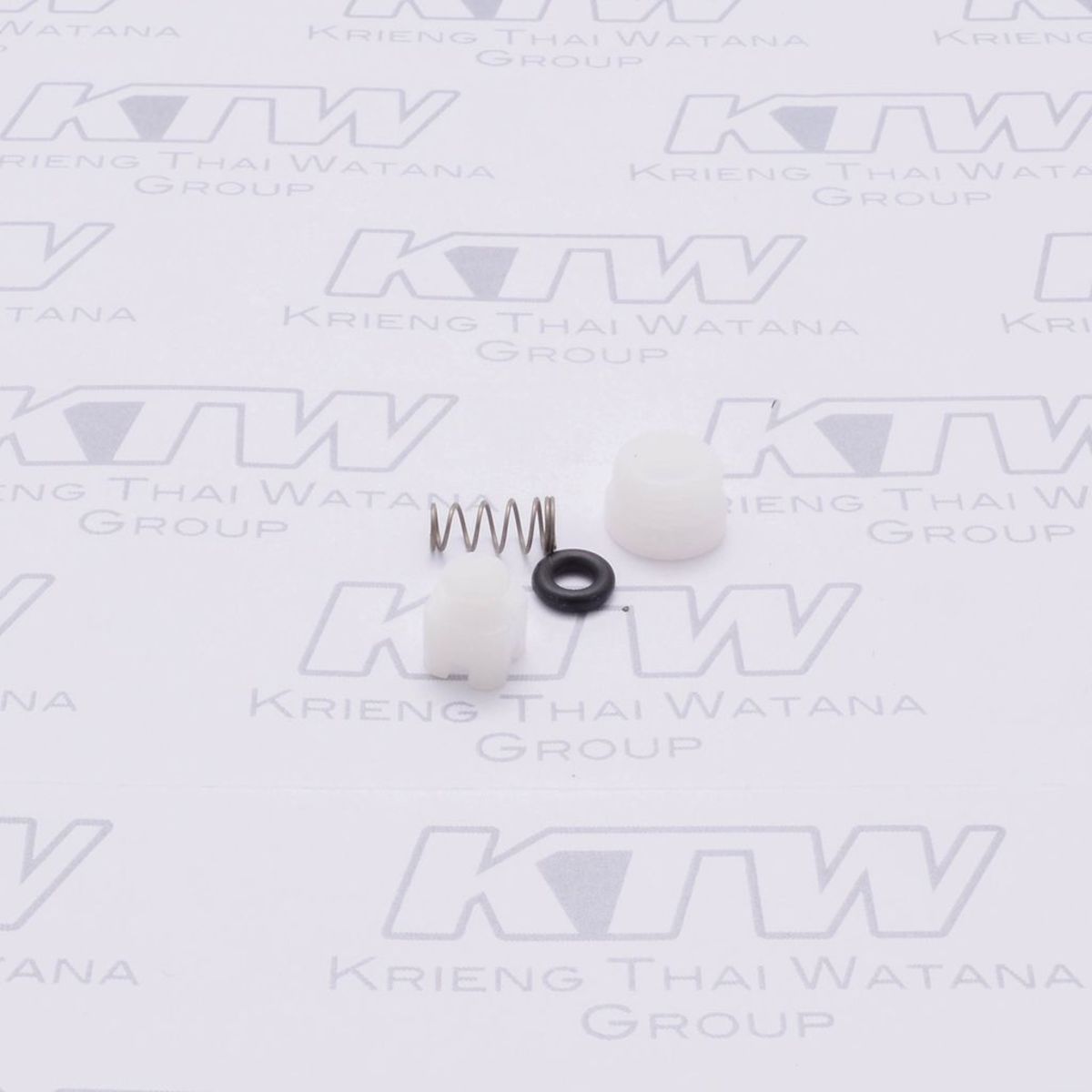 อะไหล่ WARRIOR101N CHIEF VALVE KIT6