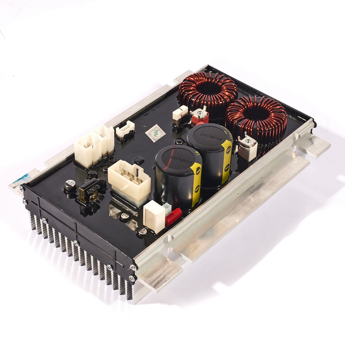 อะไหล่ GT5250I INVERTER ASSY NEW