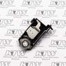 อะไหล่ GA4040C#39 CONTROLLER