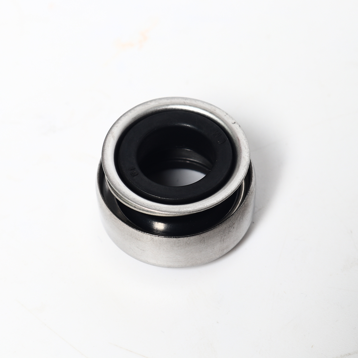 อะไหล่ CPM-158,1.5DK M-SEAL