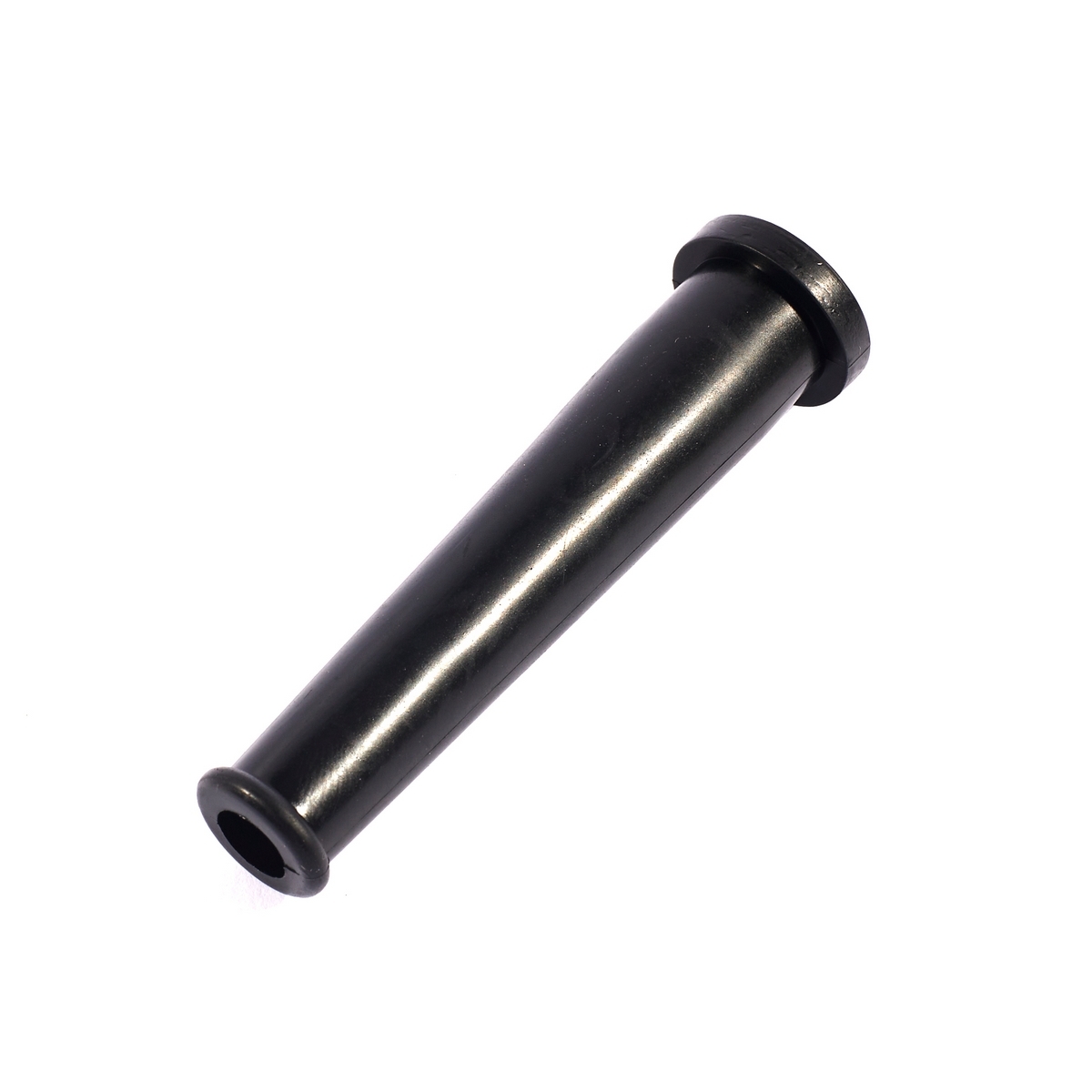 อะไหล่ DZG03-15 #86 CORD GUARD