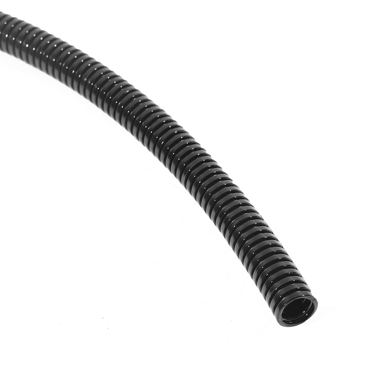 อะไหล่ DJC02-23#T3 HOSE ASSEMBLY