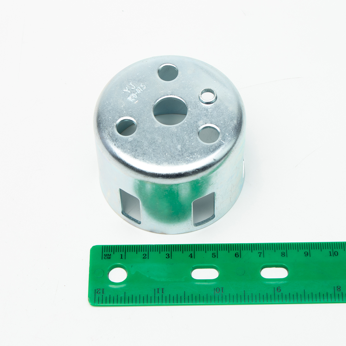 อะไหล่ G200F PULLEY STARTER