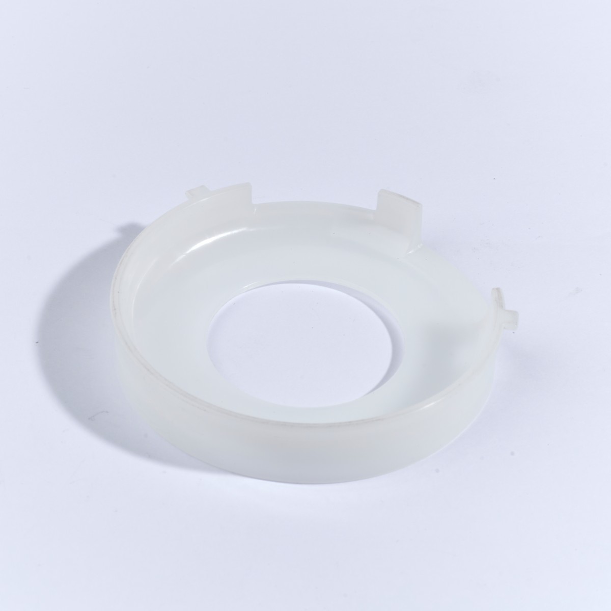 อะไหล่ DUC252#22 BAFFLE PLATE