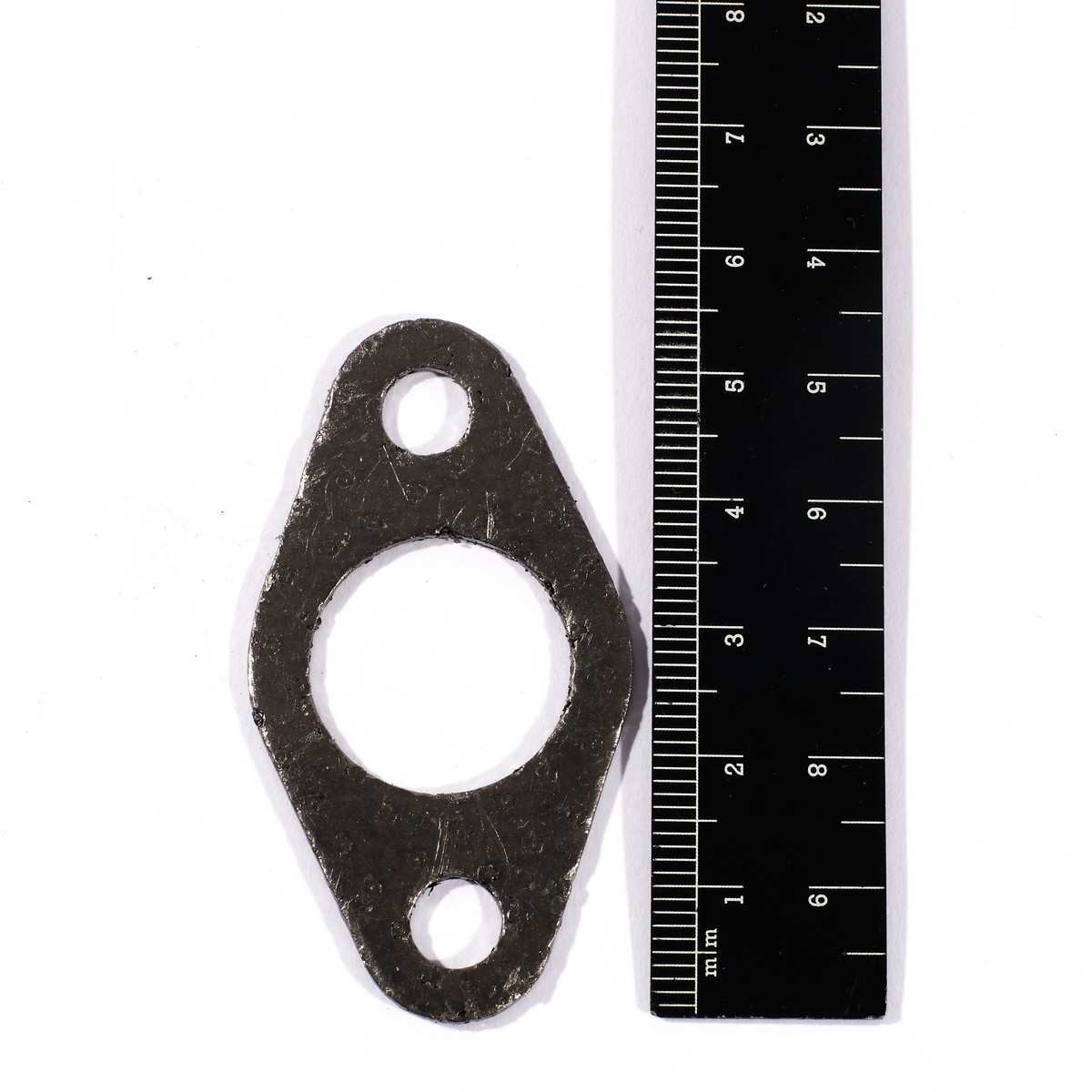 อะไหล่P2250IS EXHAUST SEALING PAD