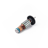 อะไหล่ทุ่นไฟฟ้า HP1230 (517418-3)