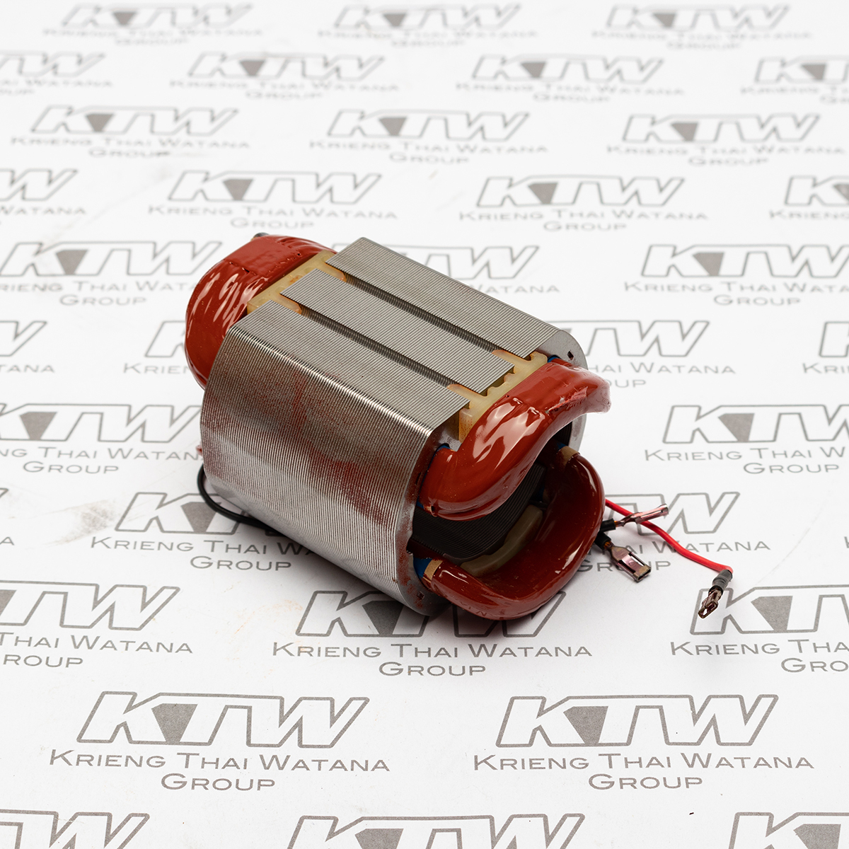 อะไหล่ฟิลคอยล์ M9506(MT964) (621818-2)