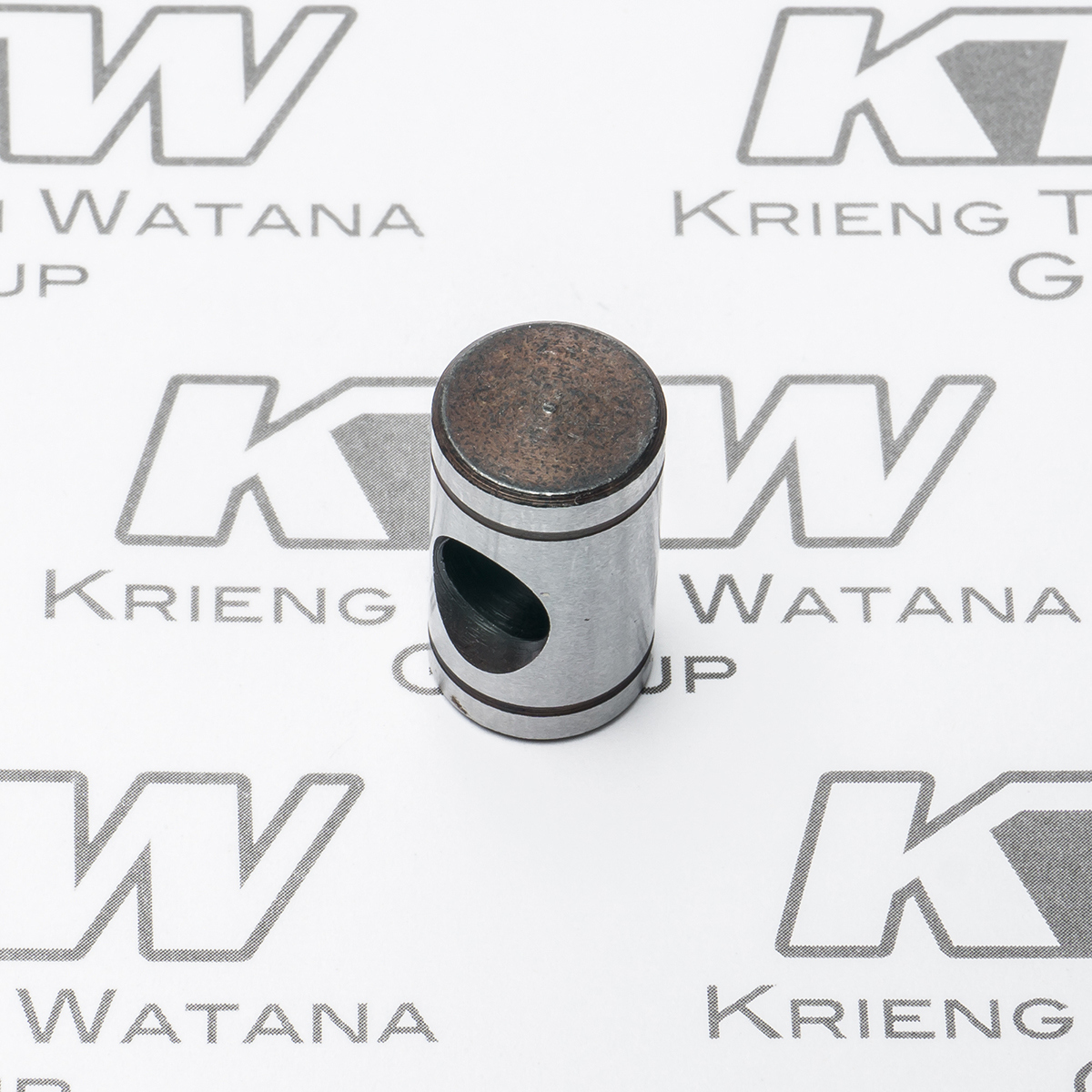 อะไหล่HR2021#34 PISTON JOINT