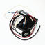 อะไหล่ DUC254#32 CONTROLLER COMPLETE