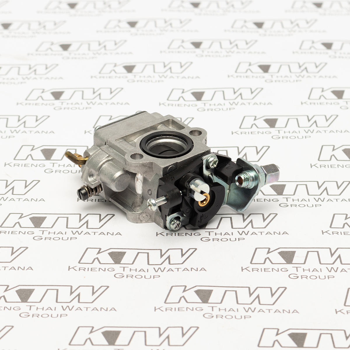 อะไหล่ EB7660TH#220 CARBURETOR