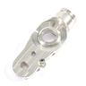 อะไหล่ DCYD35S #18 ALUMINUM CASE