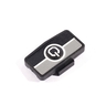อะไหล่ DCMP6 #37 SWITCH BUTTON